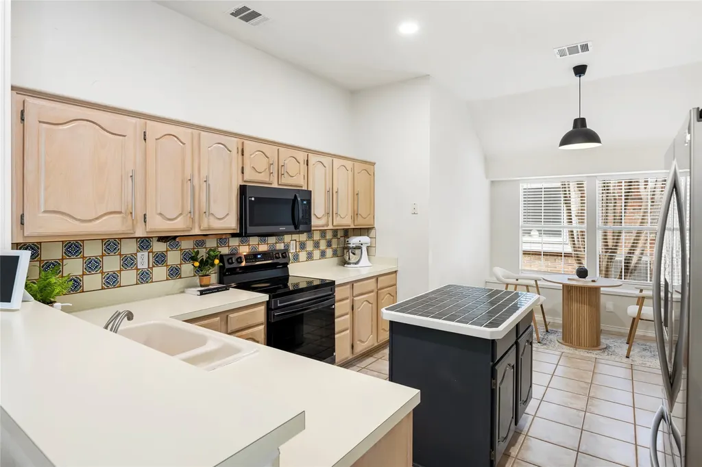 4912 Baton Rouge Boulevard Frisco TX 75035