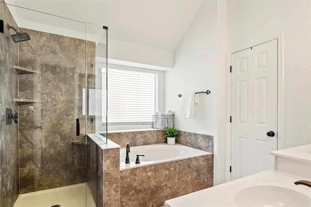 4912 Baton Rouge Boulevard Frisco TX 75035