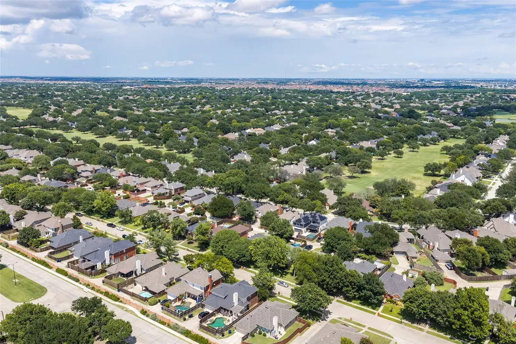 4912 Baton Rouge Boulevard Frisco TX 75035