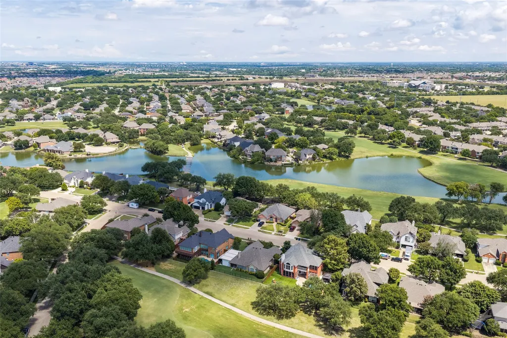 4912 Baton Rouge Boulevard Frisco TX 75035