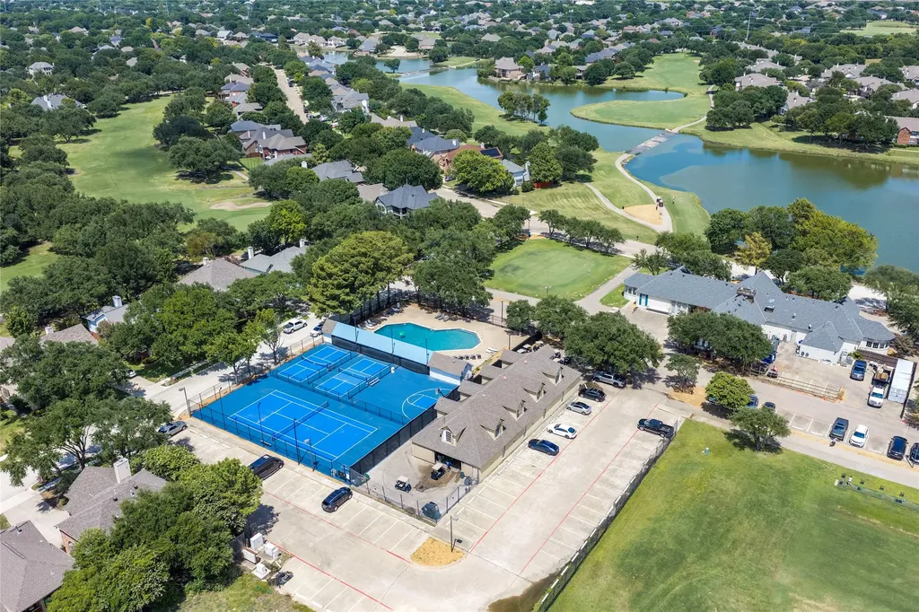 4912 Baton Rouge Boulevard Frisco TX 75035