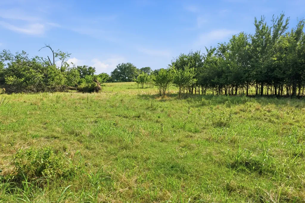 5615 N Farm Market 51 Weatherford TX 76085