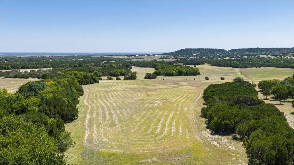 #5 Private Road 12 Glen Rose TX 76043