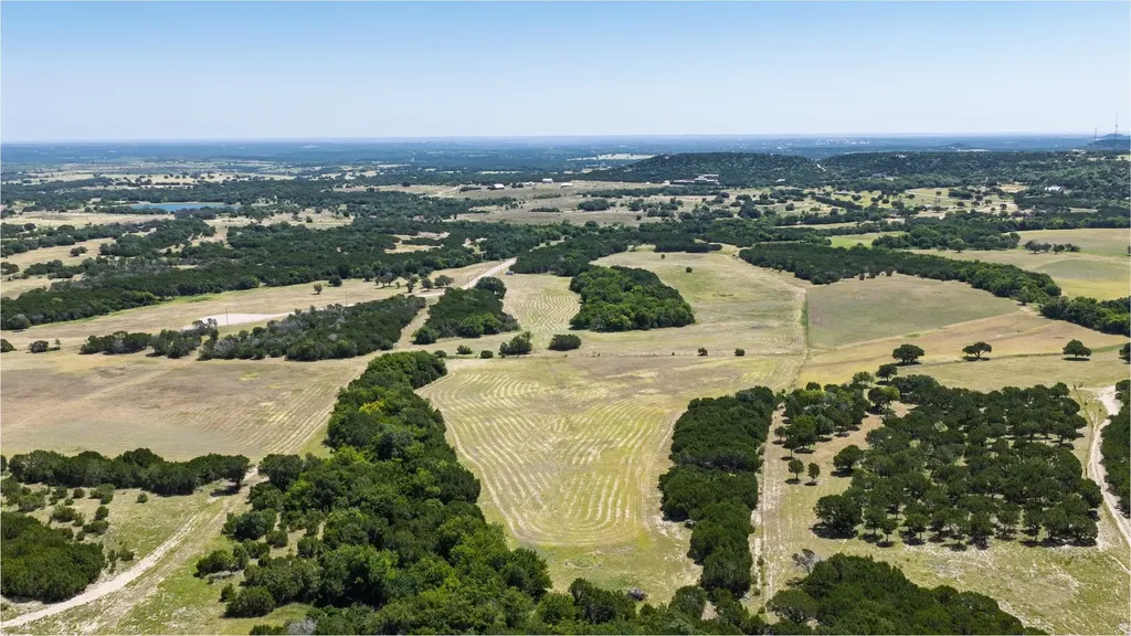 #5 Private Road 12 Glen Rose TX 76043