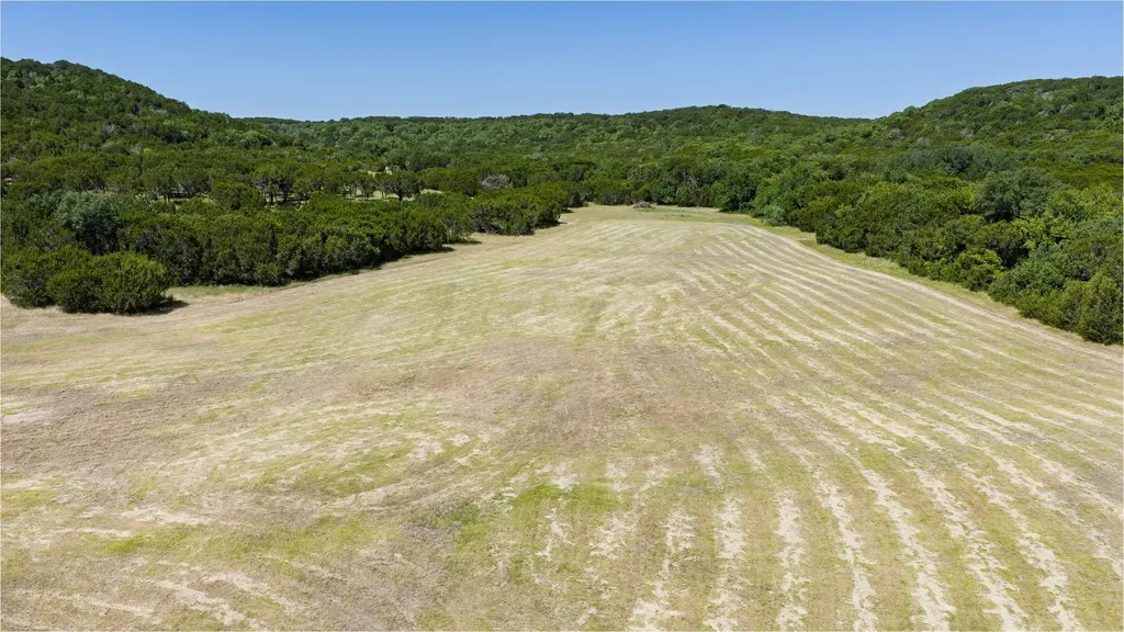 #5 Private Road 12 Glen Rose TX 76043
