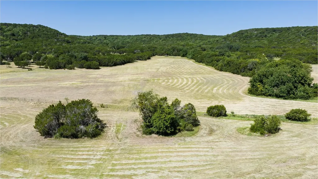 #5 Private Road 12 Glen Rose TX 76043