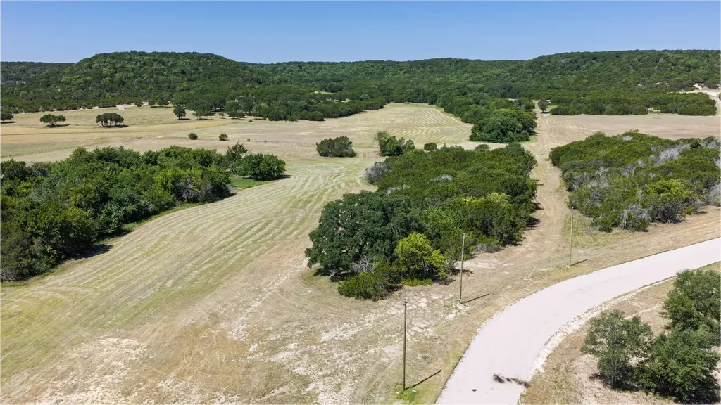 #5 Private Road 12 Glen Rose TX 76043
