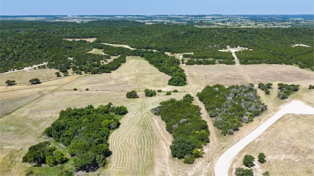 #5 Private Road 12 Glen Rose TX 76043