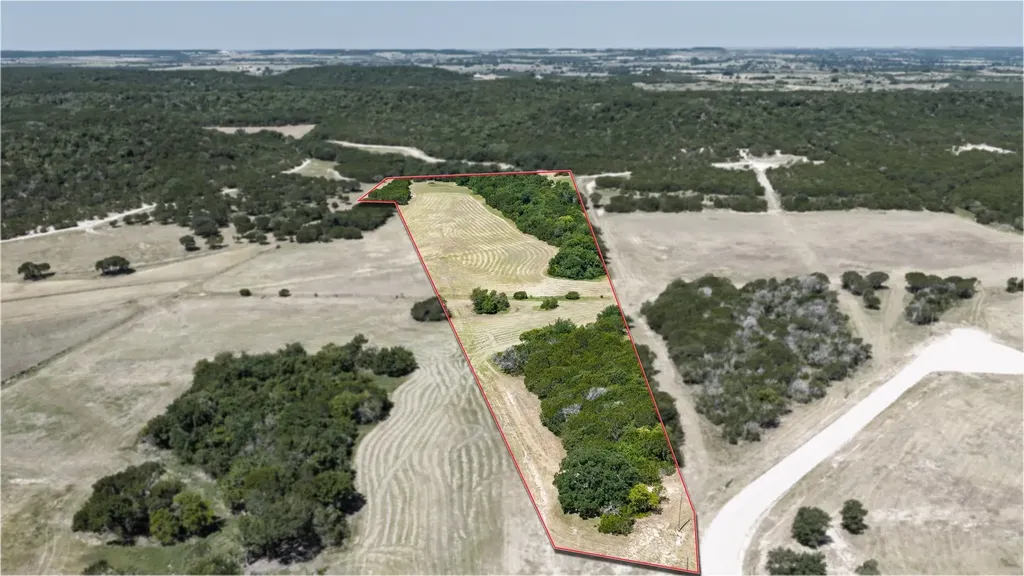 #5 Private Road 12 Glen Rose TX 76043