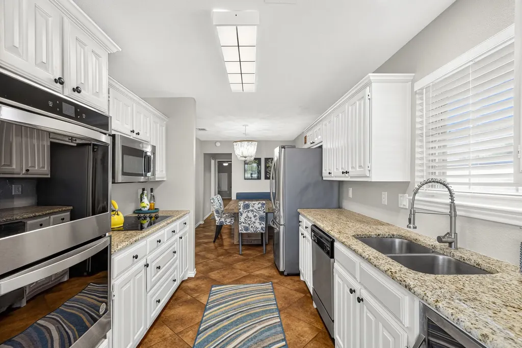 18116 County Road 949 Rockwall TX 75087