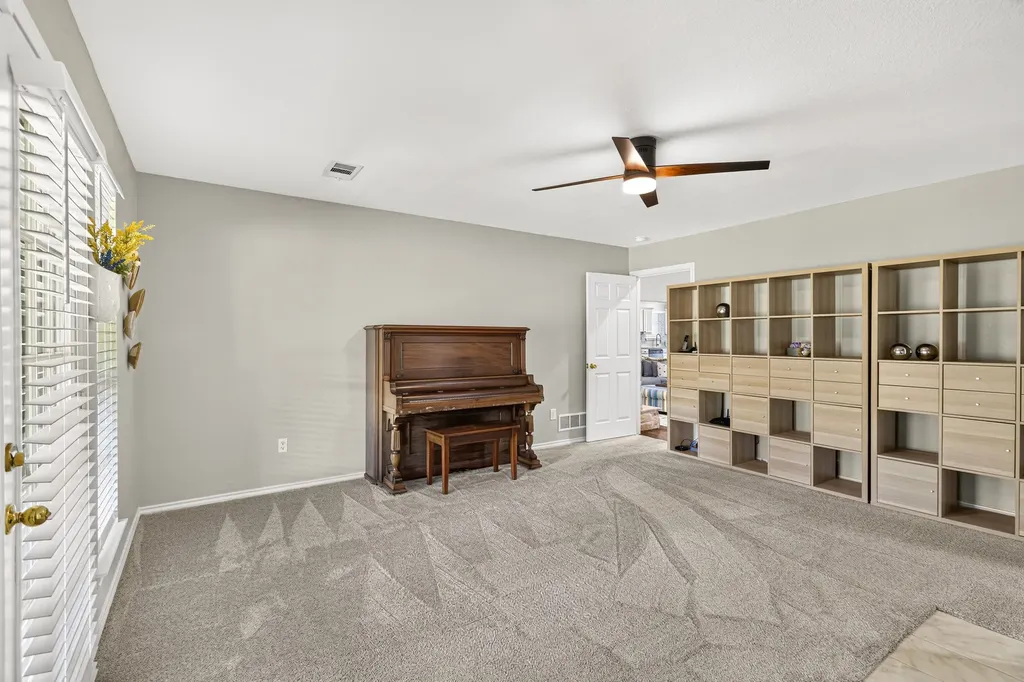 18116 County Road 949 Rockwall TX 75087