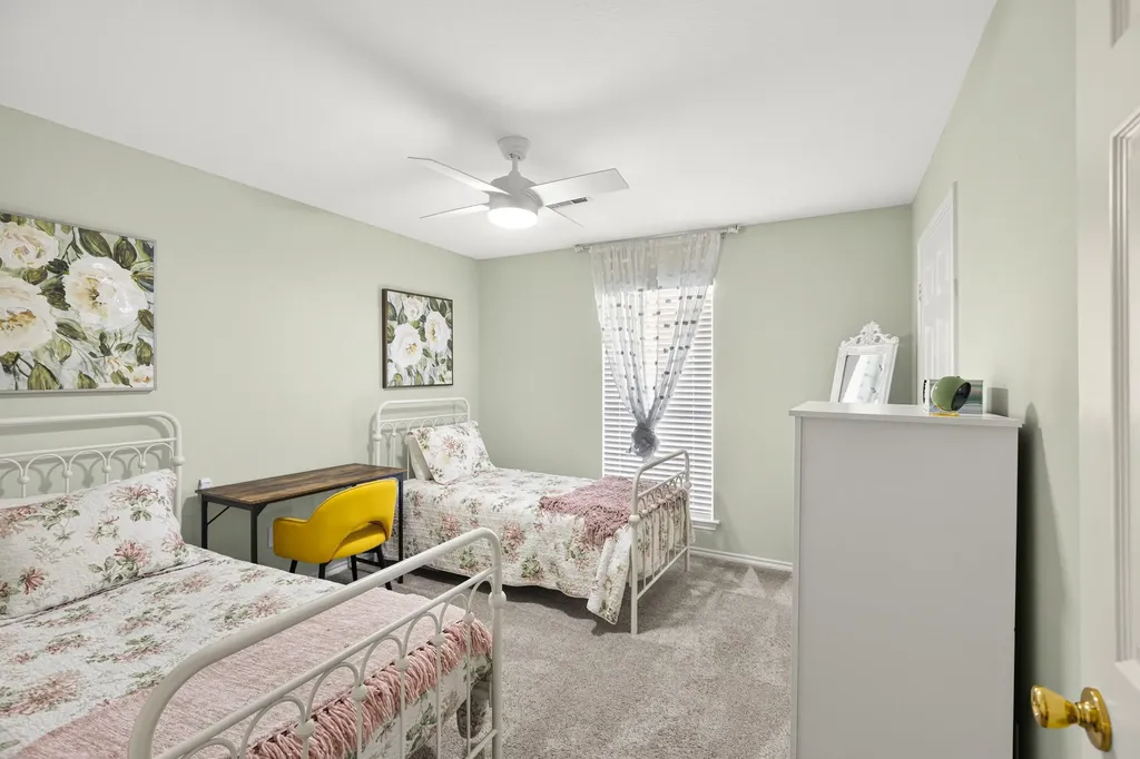 18116 County Road 949 Rockwall TX 75087