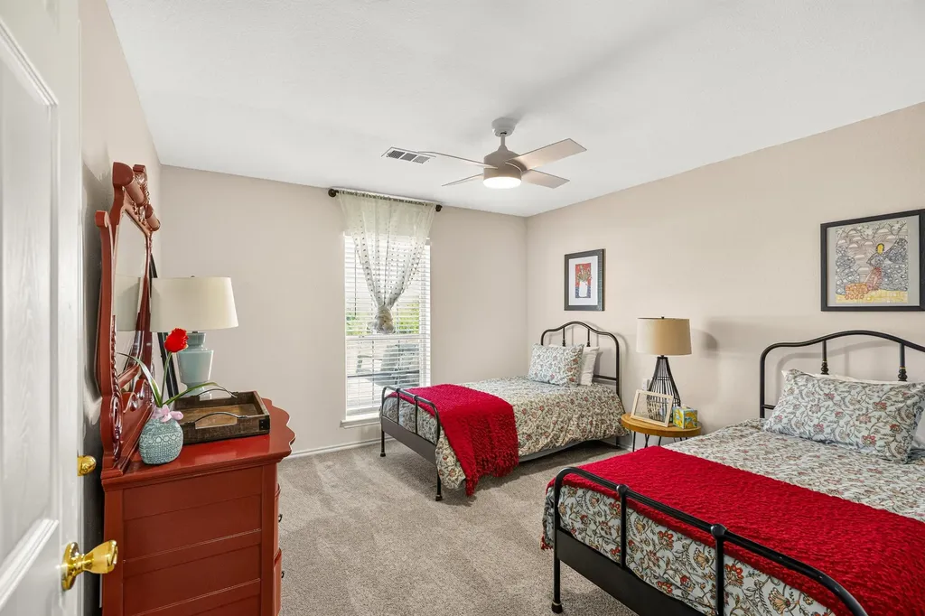 18116 County Road 949 Rockwall TX 75087