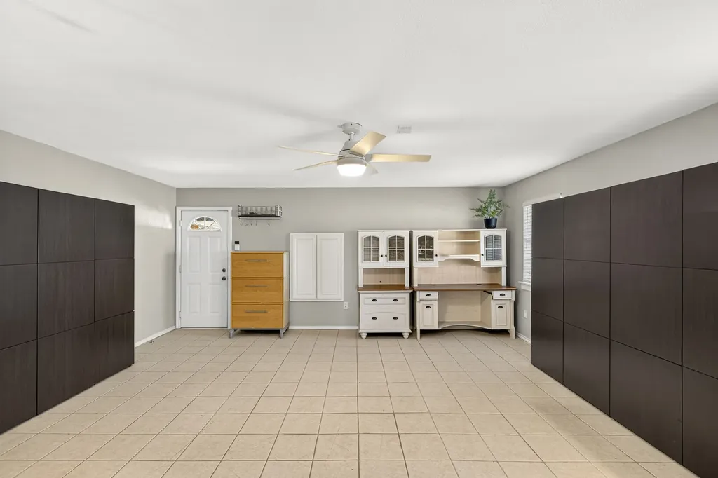 18116 County Road 949 Rockwall TX 75087