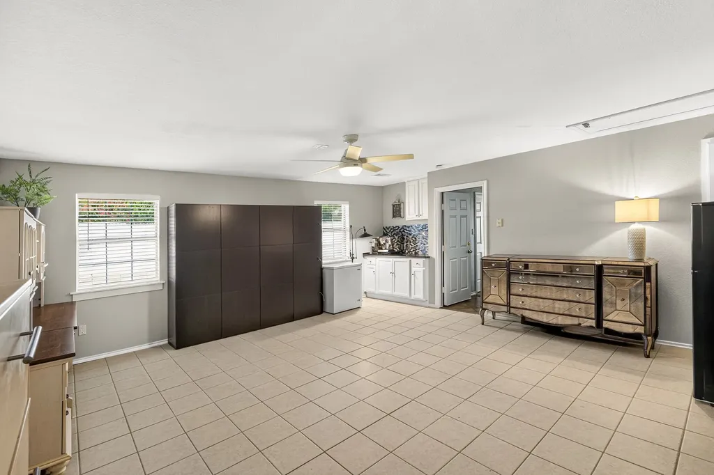 18116 County Road 949 Rockwall TX 75087