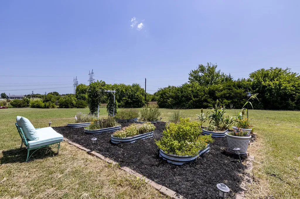 18116 County Road 949 Rockwall TX 75087