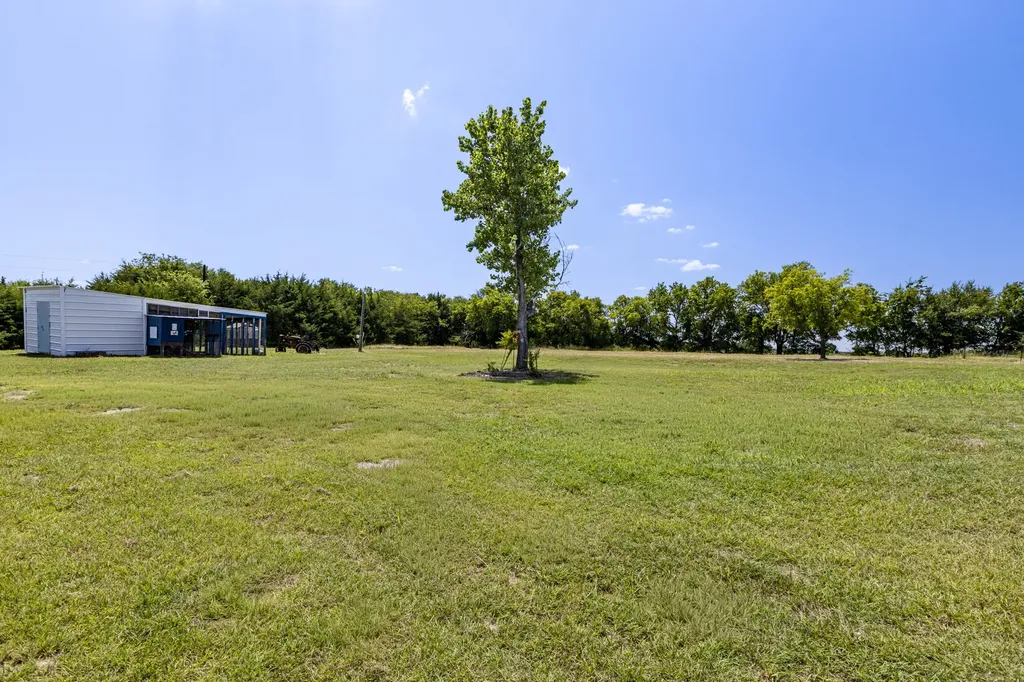 18116 County Road 949 Rockwall TX 75087