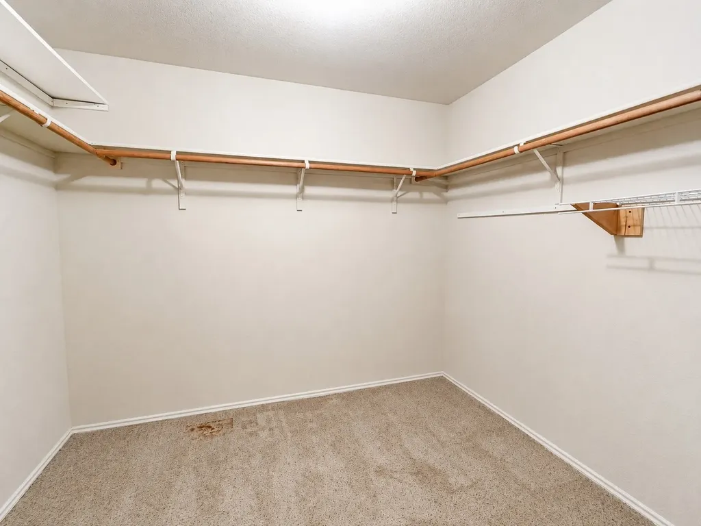 5444 Presidio Drive Grand Prairie TX 75052