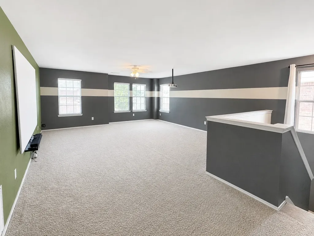 5444 Presidio Drive Grand Prairie TX 75052