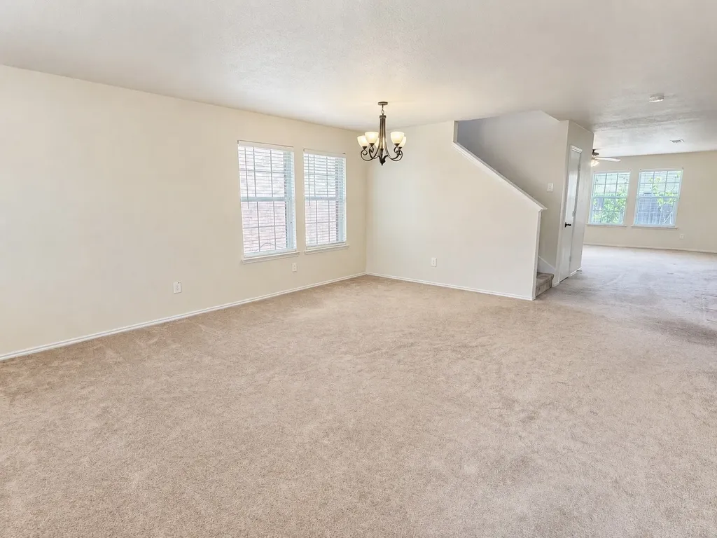 5444 Presidio Drive Grand Prairie TX 75052