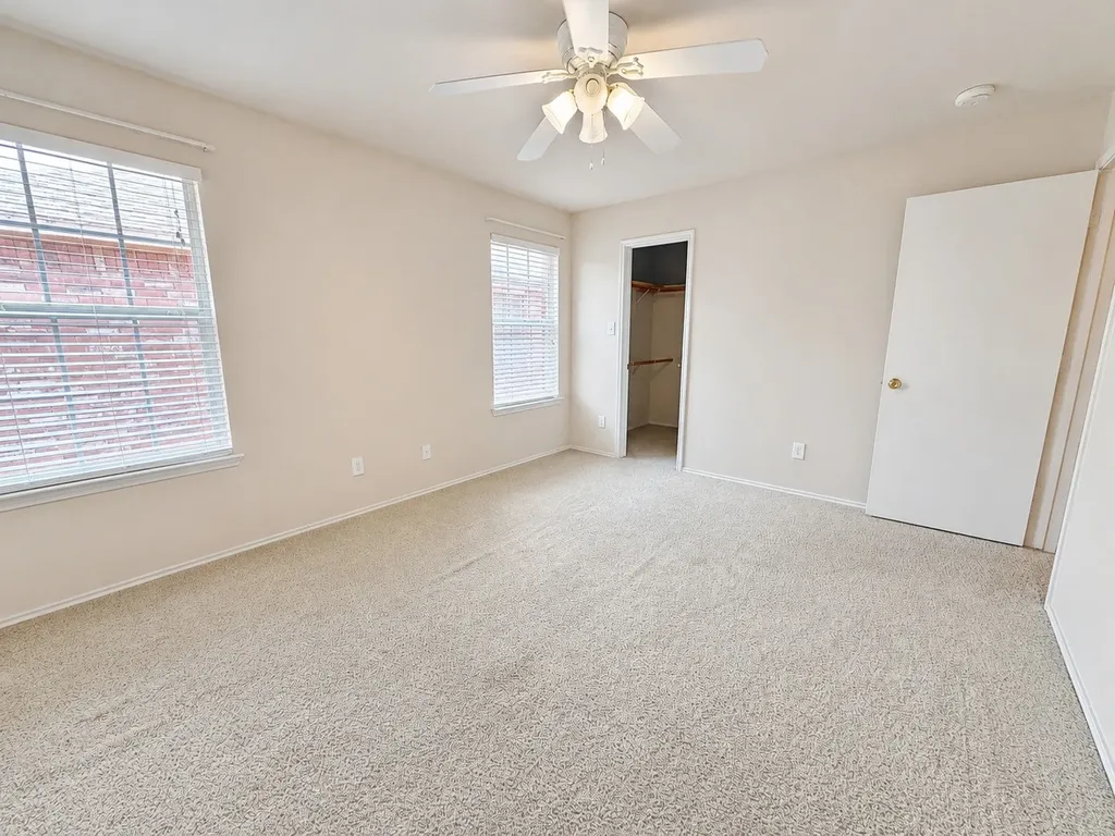 5444 Presidio Drive Grand Prairie TX 75052