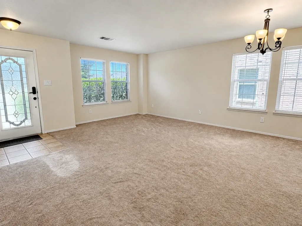 5444 Presidio Drive Grand Prairie TX 75052