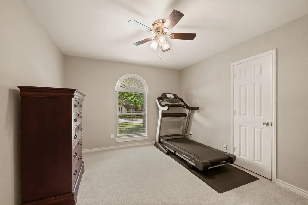 7509 Kingswood Court North Richland Hills TX 76182