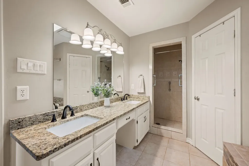 7509 Kingswood Court North Richland Hills TX 76182