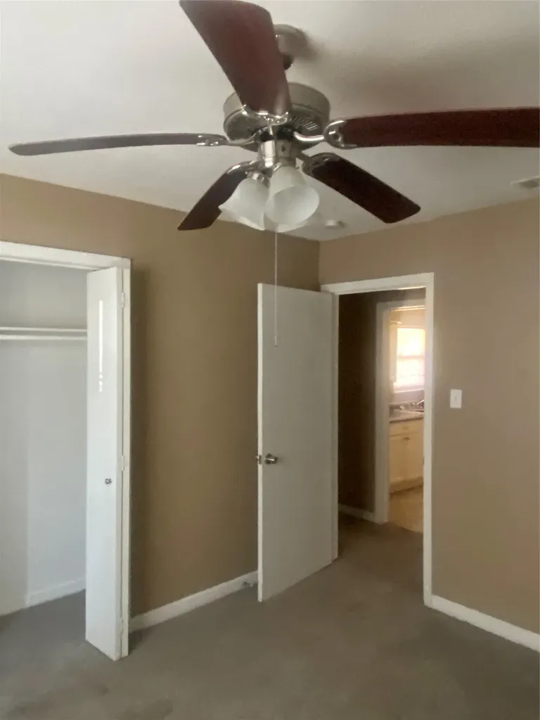 1606 Virginia Street Grand Prairie TX 75051