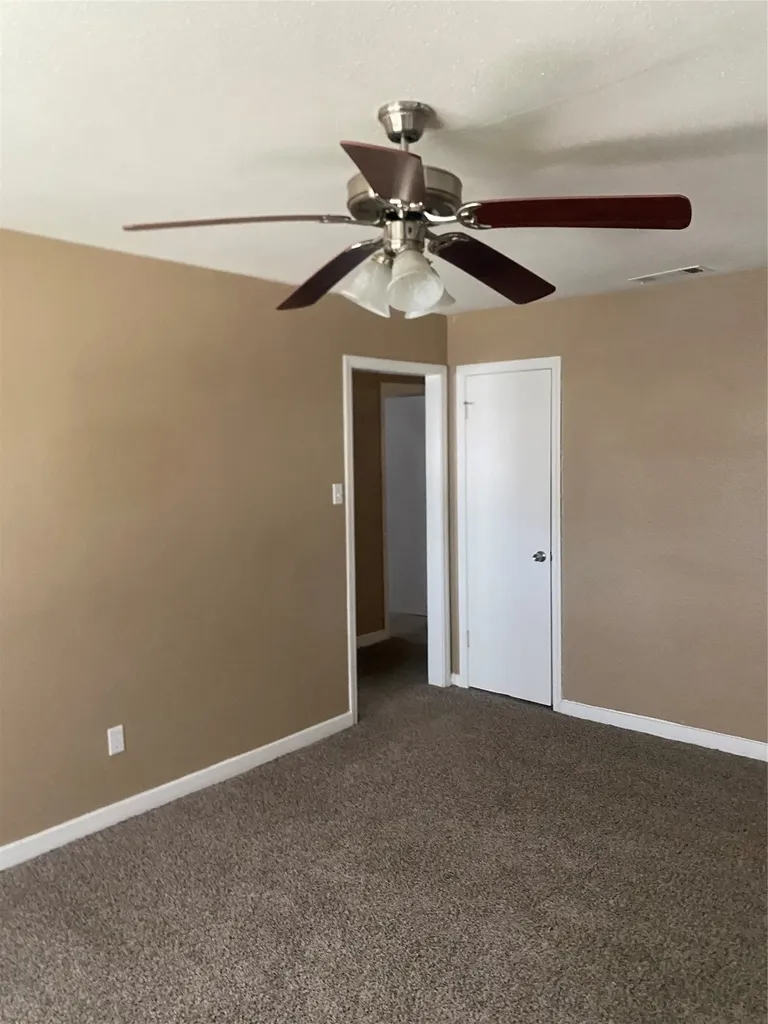 1606 Virginia Street Grand Prairie TX 75051