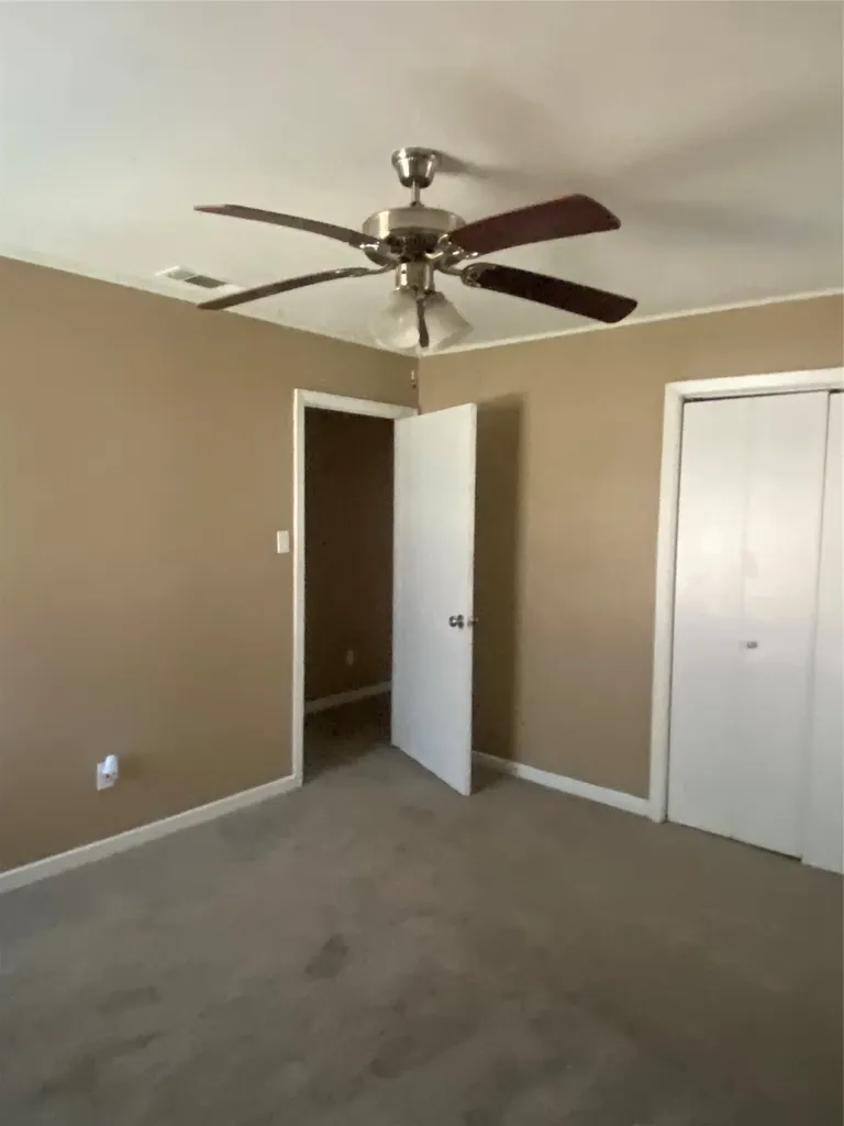 1606 Virginia Street Grand Prairie TX 75051