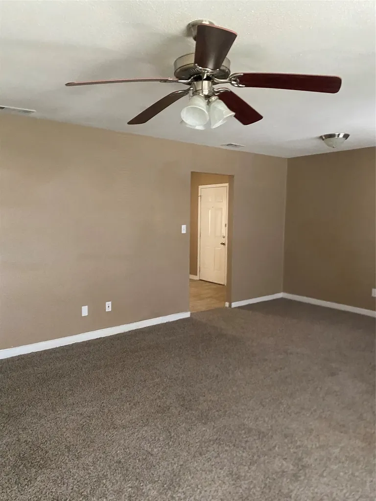 1606 Virginia Street Grand Prairie TX 75051
