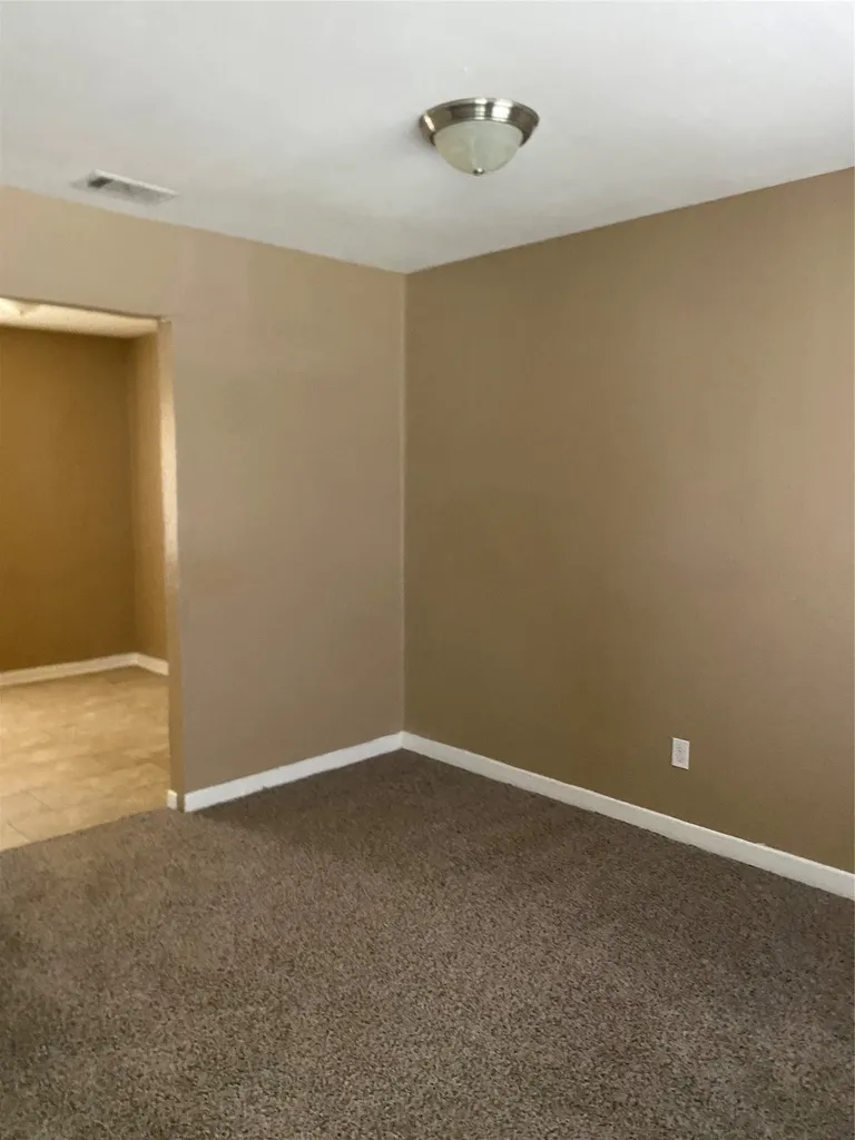 1606 Virginia Street Grand Prairie TX 75051