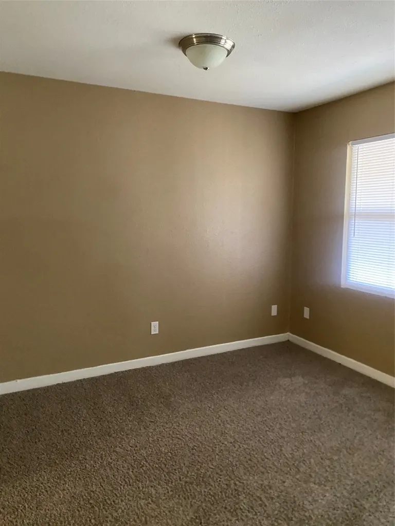 1606 Virginia Street Grand Prairie TX 75051