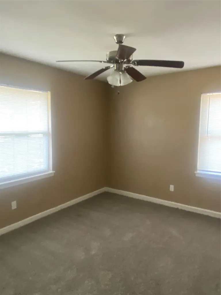 1606 Virginia Street Grand Prairie TX 75051