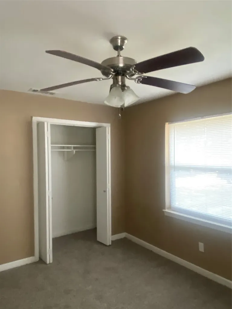 1606 Virginia Street Grand Prairie TX 75051