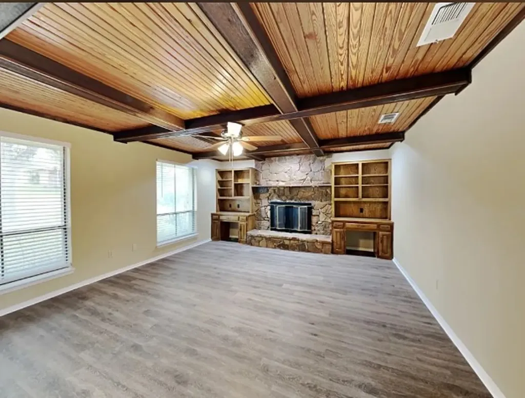 427 Newcastle Drive Desoto TX 75115