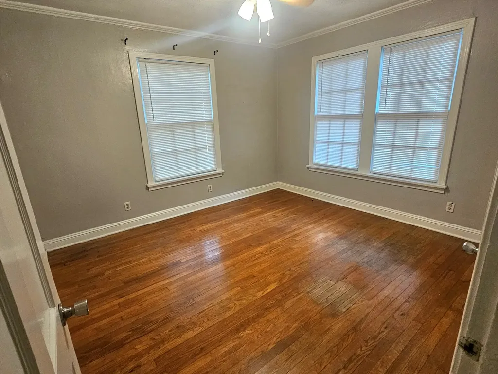 3734 Gilbert Drive Shreveport LA 71104