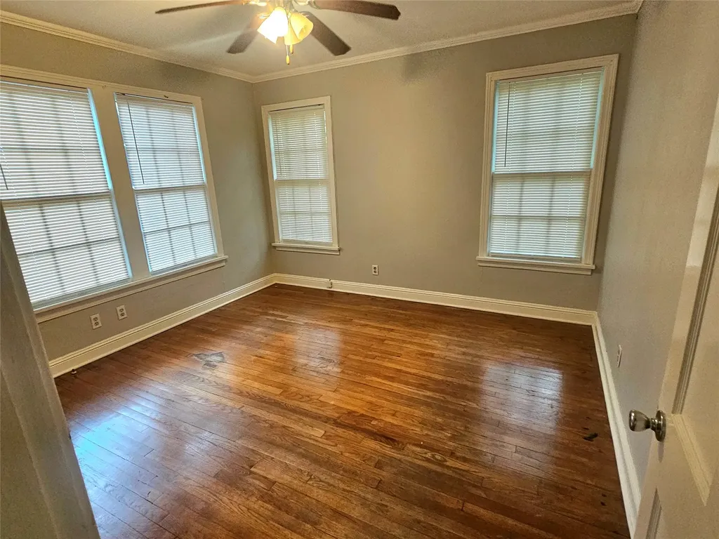3734 Gilbert Drive Shreveport LA 71104