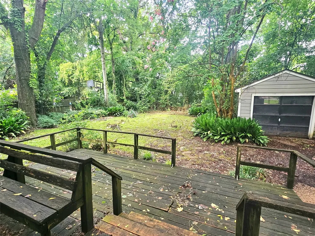 3734 Gilbert Drive Shreveport LA 71104