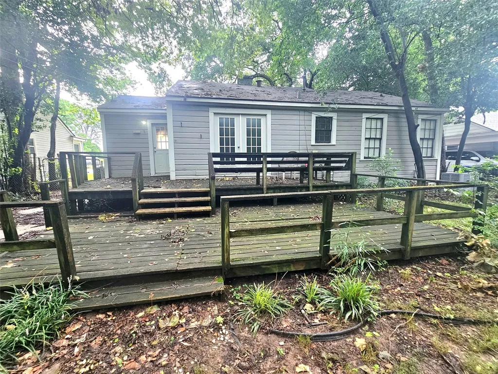 3734 Gilbert Drive Shreveport LA 71104