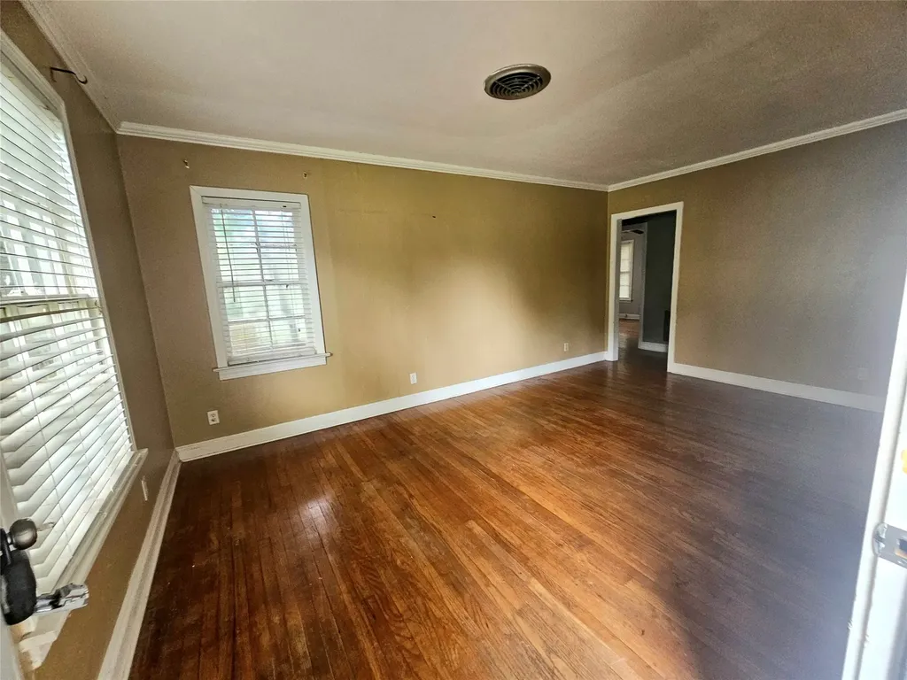 3734 Gilbert Drive Shreveport LA 71104