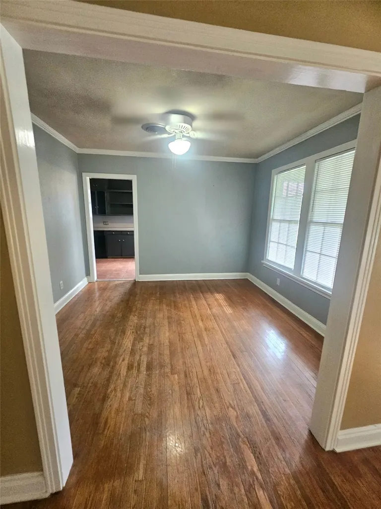 3734 Gilbert Drive Shreveport LA 71104