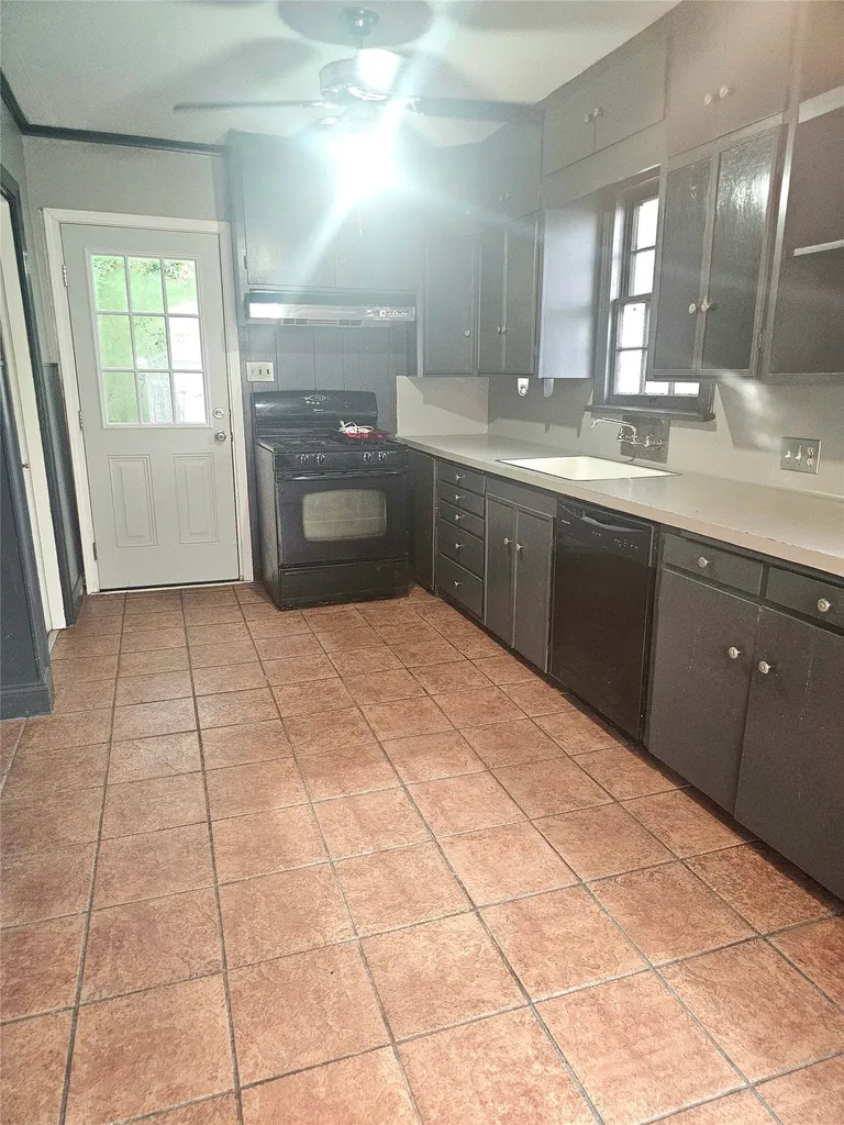 3734 Gilbert Drive Shreveport LA 71104