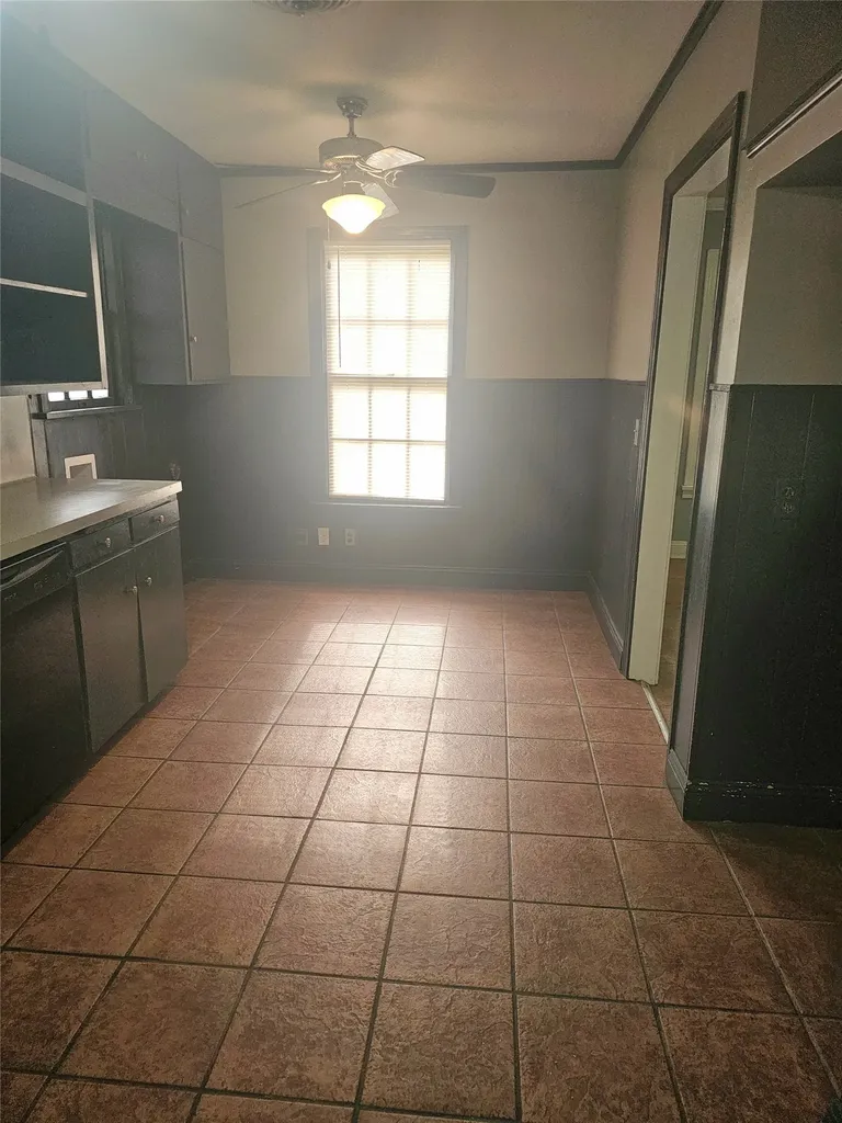 3734 Gilbert Drive Shreveport LA 71104