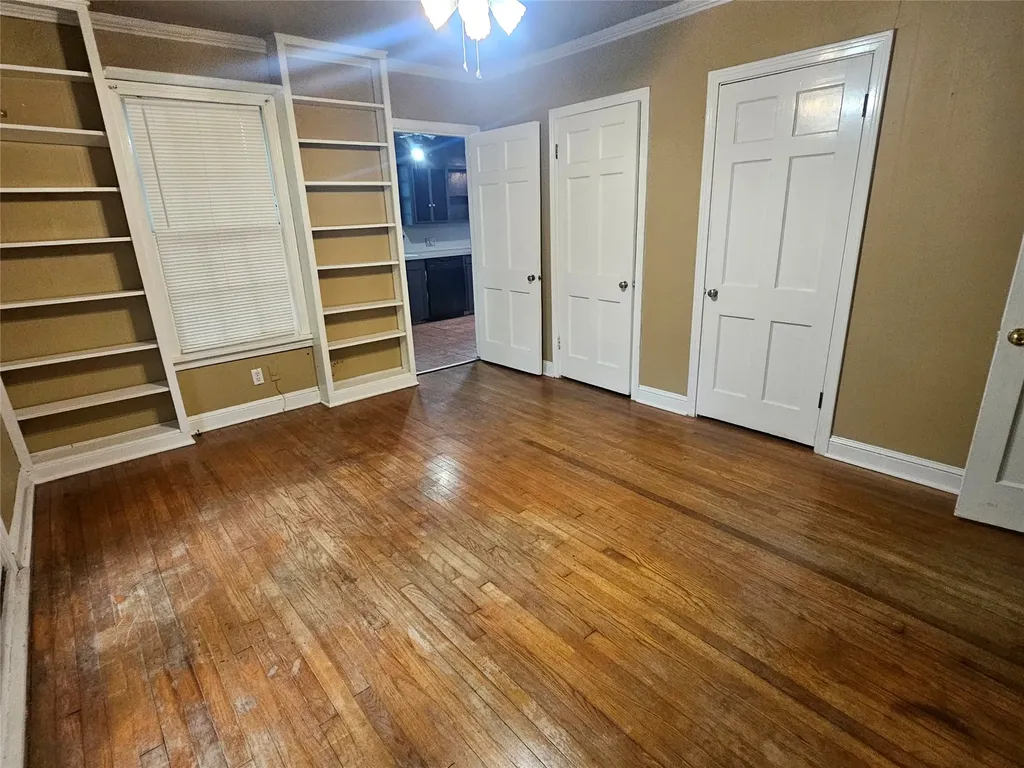 3734 Gilbert Drive Shreveport LA 71104