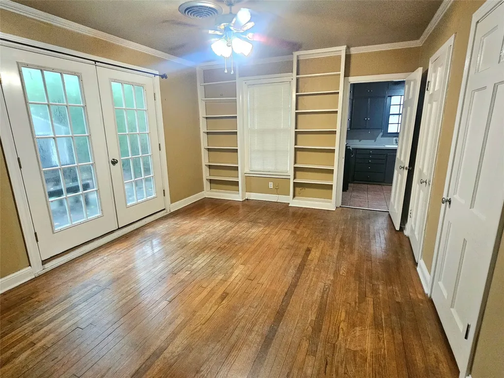3734 Gilbert Drive Shreveport LA 71104
