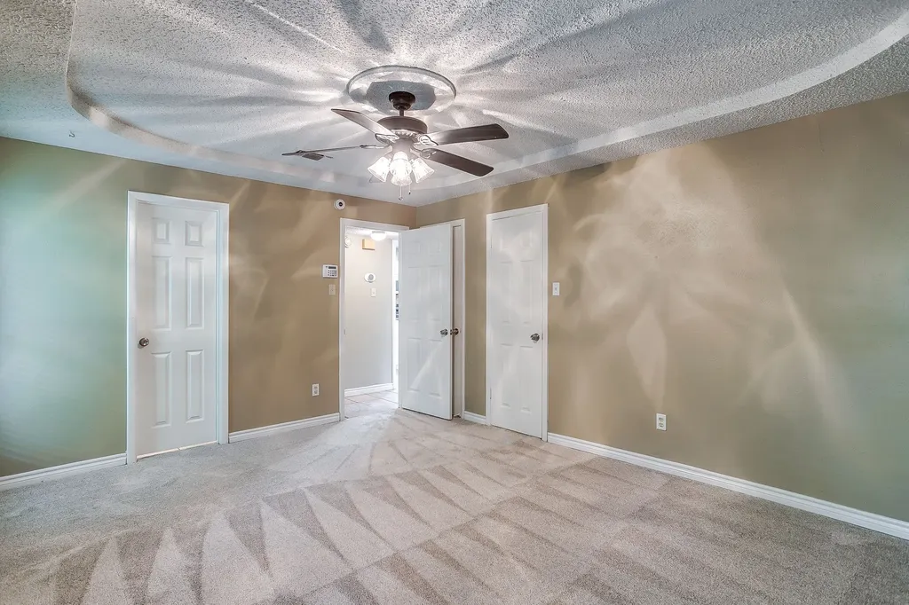 5716 Tumbleweed Court Arlington TX 76017