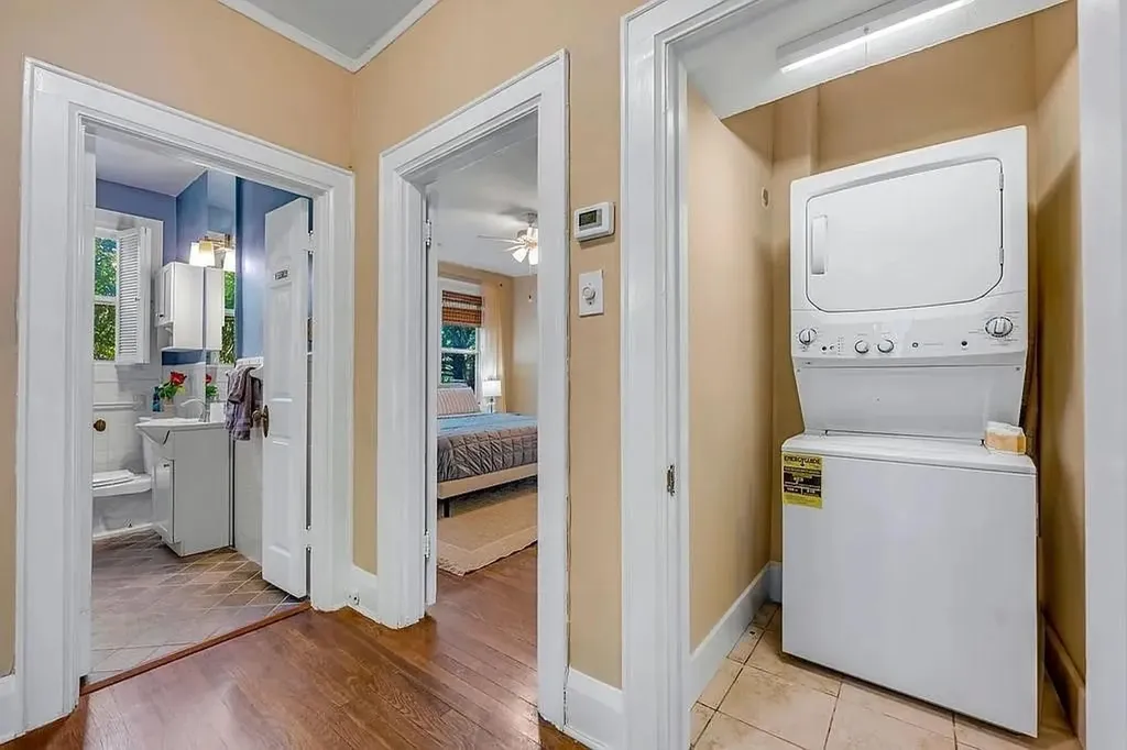 4301 Vandelia Street Dallas TX 75219