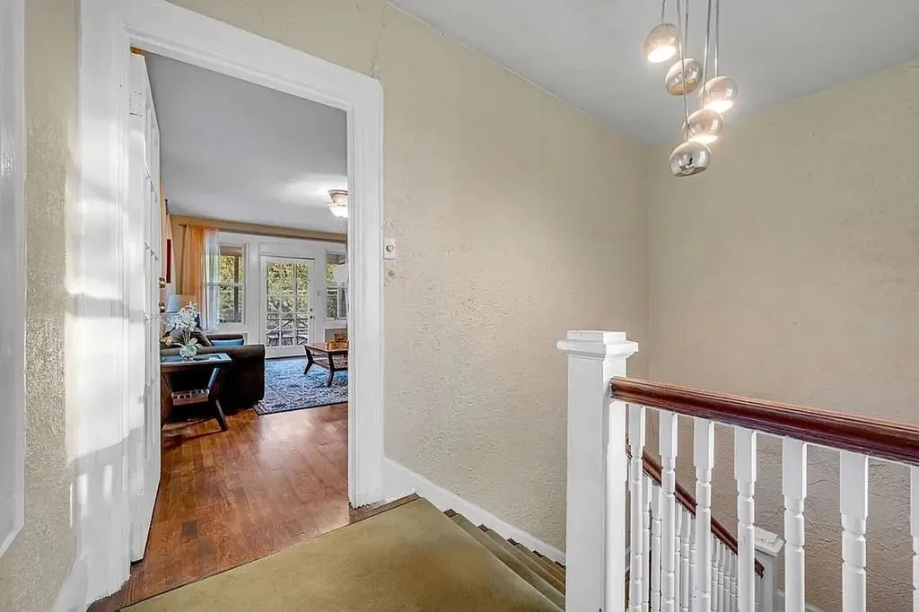 4301 Vandelia Street Dallas TX 75219